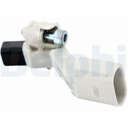 Capteur de vilebrequin DELPHI SS10772-12B1