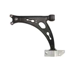 Bras de suspension DELPHI TC2141 essieu avant, gauche, avant