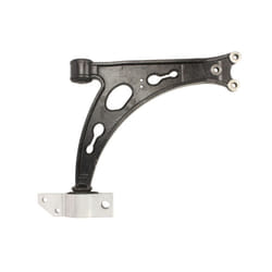 Bras de suspension DELPHI TC2142 essieu avant, droite, avant
