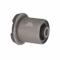 Silent bloc de suspension DELPHI TD661W