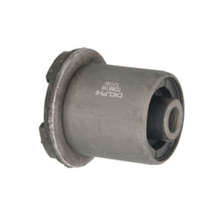 Silent bloc de suspension DELPHI TD661W