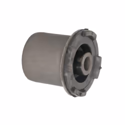 Silent bloc de suspension DELPHI TD661W