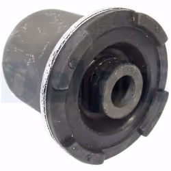 Silent bloc de suspension DELPHI TD661W