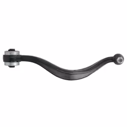 Bras de suspension DELPHI TC1822 essieu avant, droite, arrière