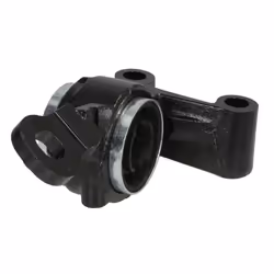 Silent bloc de suspension DELPHI TD664W gauche