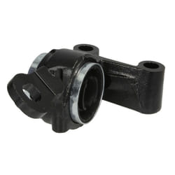 Silent bloc de suspension DELPHI TD664W gauche