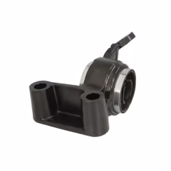 Silent bloc de suspension DELPHI TD664W gauche