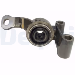 Silent bloc de suspension DELPHI TD664W gauche