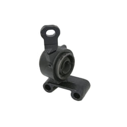 Silent bloc de suspension DELPHI TD665W droite