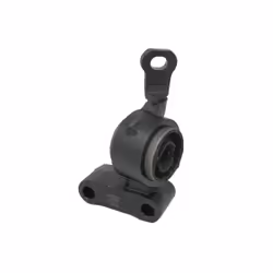 Silent bloc de suspension DELPHI TD665W droite