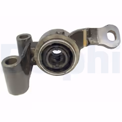Silent bloc de suspension DELPHI TD665W droite