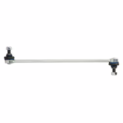 Biellette de barre stabilisatrice DELPHI TC1817