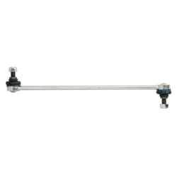 Biellette de barre stabilisatrice DELPHI TC1817