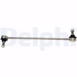 Biellette de barre stabilisatrice DELPHI TC1817