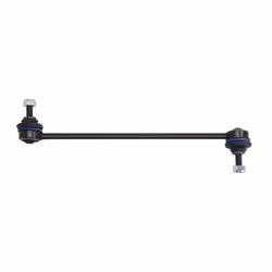 Biellette de barre stabilisatrice DELPHI TC1806