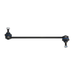 Biellette de barre stabilisatrice DELPHI TC1806