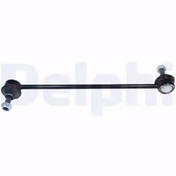 Biellette de barre stabilisatrice DELPHI TC1806