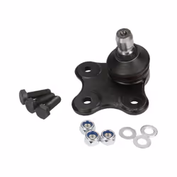 Rotule de suspension DELPHI TC1807