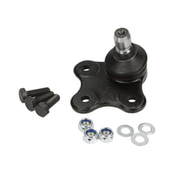Rotule de suspension DELPHI TC1807