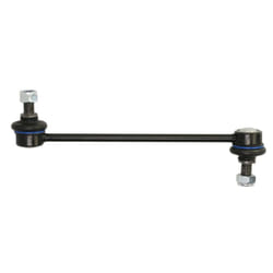 Biellette de barre stabilisatrice DELPHI TC1816