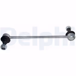 Biellette de barre stabilisatrice DELPHI TC1816