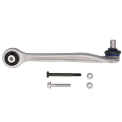 Bras de suspension DELPHI TC1813 essieu avant, droite, avant