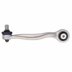Bras de suspension DELPHI TC1828 essieu avant, droite, arrière