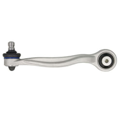 Bras de suspension DELPHI TC1828 essieu avant, droite, arrière
