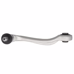 Bras de suspension DELPHI TC1828 essieu avant, droite, arrière