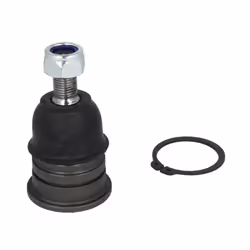 Rotule de suspension DELPHI TC1792