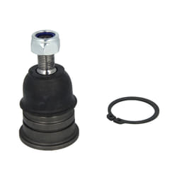 Rotule de suspension DELPHI TC1792