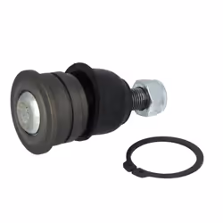 Rotule de suspension DELPHI TC1792