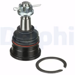 Rotule de suspension DELPHI TC1792
