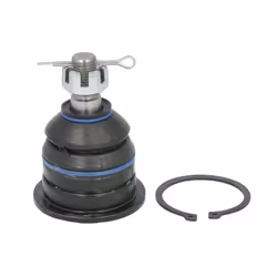 Rotule de suspension DELPHI TC1788