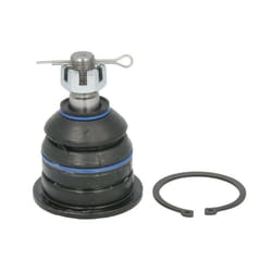 Rotule de suspension DELPHI TC1788