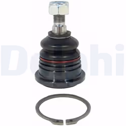 Rotule de suspension DELPHI TC1788