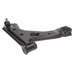 Bras de suspension DELPHI TC1811 essieu avant, droite, avant