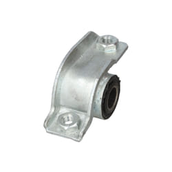 Silent bloc de suspension DELPHI TD656W gauche