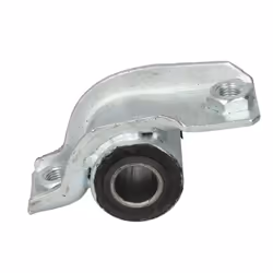 Silent bloc de suspension DELPHI TD656W gauche