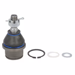 Rotule de suspension DELPHI TC1845