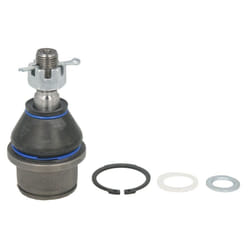 Rotule de suspension DELPHI TC1845