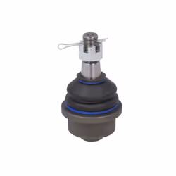 Rotule de suspension DELPHI TC1846