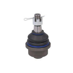 Rotule de suspension DELPHI TC1846