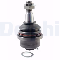 Rotule de suspension DELPHI TC1846