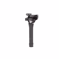Bobine d'allumage DELPHI CE10512-12B1
