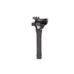 Bobine d'allumage DELPHI CE10512-12B1