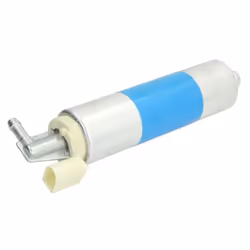 Pompe à carburant DELPHI FE10141-12B1 - Vue supplémentaire 2