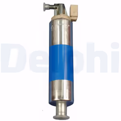 Pompe à carburant DELPHI FE10141-12B1 - Vue supplémentaire 4