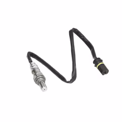 Sonde lambda DELPHI ES20175-12B1