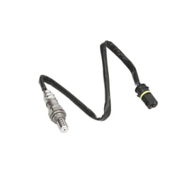 Sonde lambda DELPHI ES20175-12B1
